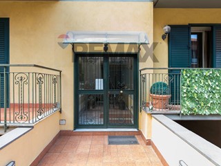 Quadrilocale in Vendita a Misterbianco, 160'000&euro;, 105 m²