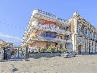 Bilocale in Vendita a Mascali, 69'000&euro;, 45 m²