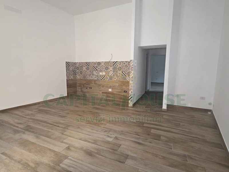 Bilocale in Affitto a Roccarainola, 400&euro;, 75 m²