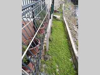 Appartamento in Vendita a Mele, 85'000&euro;, 80 m²