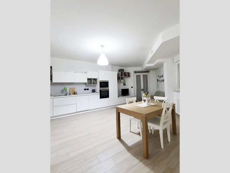 Bilocale in Affitto a Chieti, 550&euro;, 63 m²