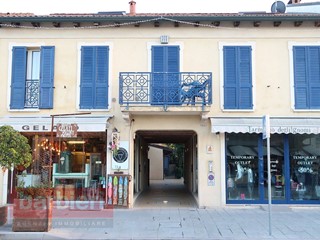 Quadrilocale in Vendita a Cervia, 599'000&euro;, 85 m²