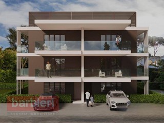 Trilocale in Vendita a Cervia, 710'000&euro;, 91 m²