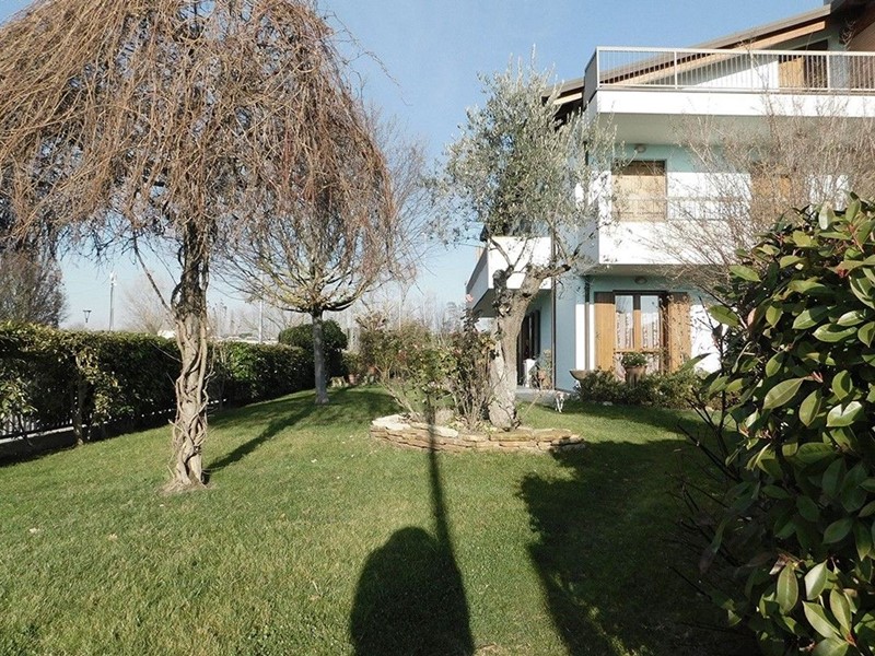 Appartamento in Vendita a Cervia, 469'000&euro;, 100 m²