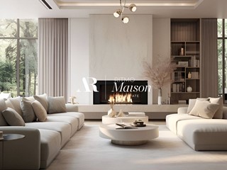 Trilocale in Vendita a Bagno a Ripoli, 384'400&euro;, 160 m²