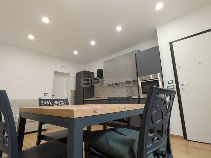 Bilocale in Vendita a Siracusa, 135'000&euro;, 58 m²