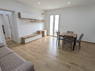 Trilocale in Vendita a Siracusa, 165'000&euro;, 64 m²