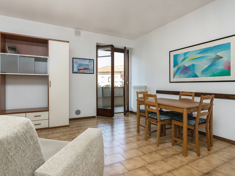 Bilocale in Affitto a Dalmine, 650&euro;, 76 m²