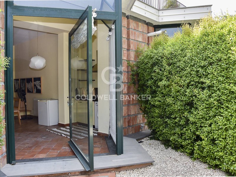 Bilocale in Vendita a Viagrande, 59'000&euro;, 55 m²