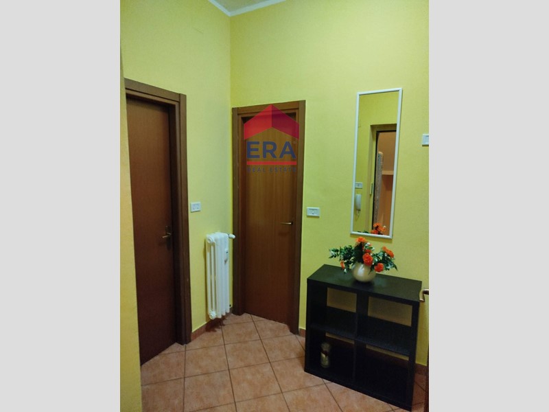 Bilocale in Affitto a Milano, 920&euro;, 62 m²