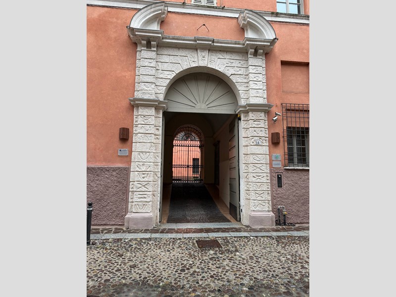 Quadrilocale in Vendita a Mantova, 570'000&euro;, 130 m²