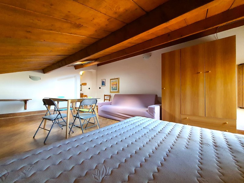 Monolocale in Affitto a Catanzaro, 300&euro;, 50 m²