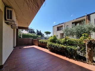 Bilocale in Affitto a Catanzaro, 400&euro;, 80 m²