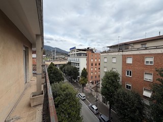 Appartamento in Vendita a Terni, 145'000&euro;, 140 m²