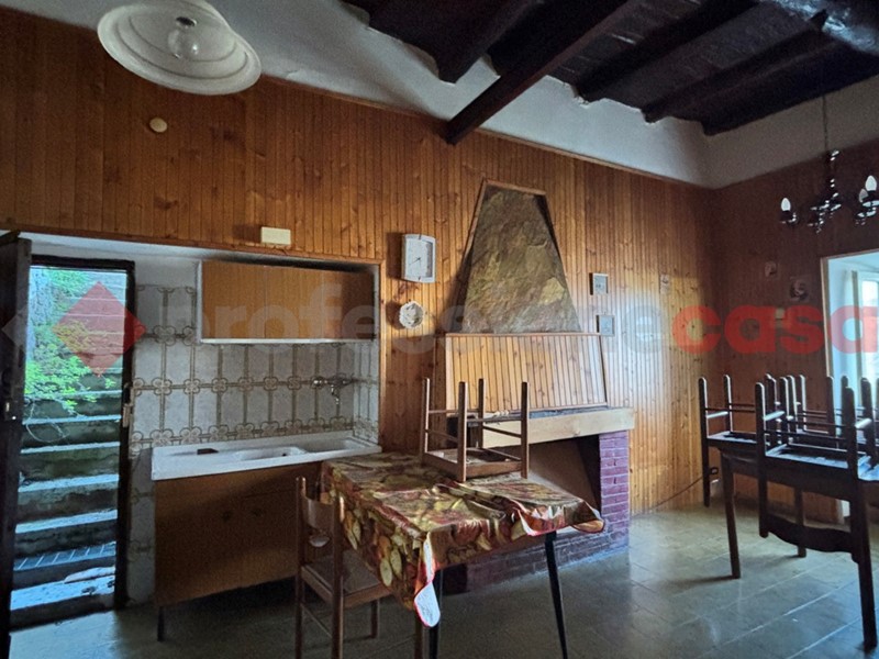 Bilocale in Vendita a Alatri, 16'000&euro;, 50 m²