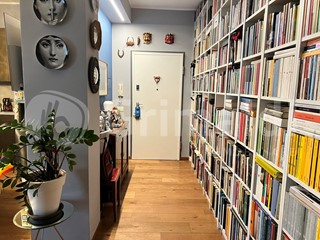 Quadrilocale in Vendita a Opera, 380'000&euro;, 138 m²