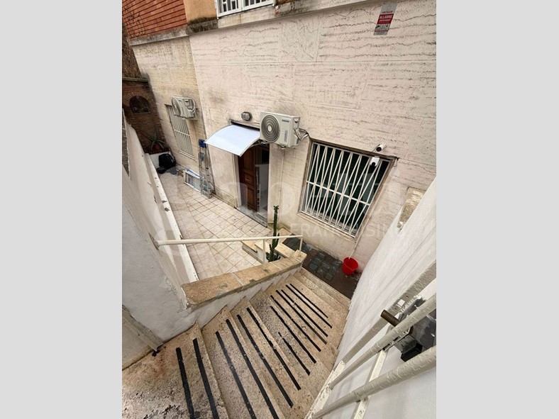 Bilocale in Vendita a Roma, 239'000&euro;, 47 m²