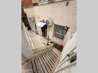 Bilocale in Vendita a Roma, 239'000&euro;, 47 m²