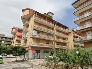 Appartamento in Vendita a Cassino, 195'000&euro;, 150 m²
