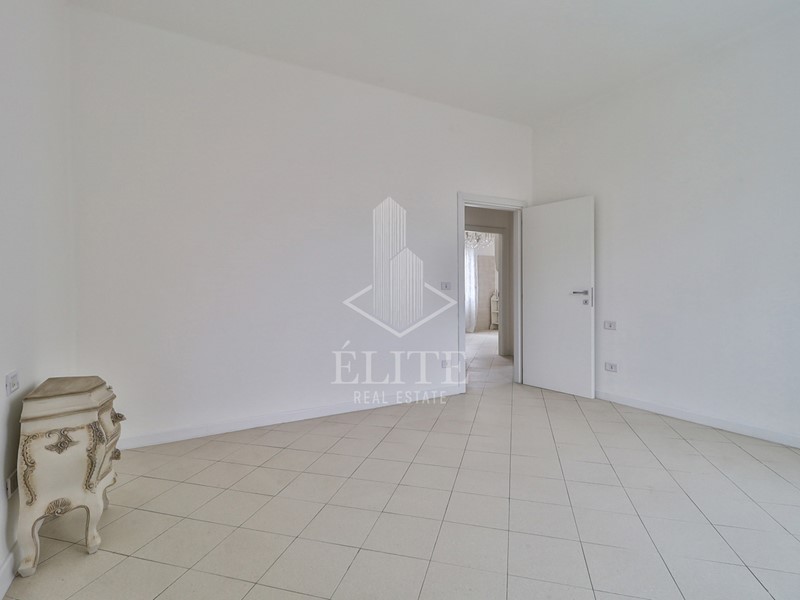 Quadrilocale in Vendita a Bologna, 229'000&euro;, 100 m²