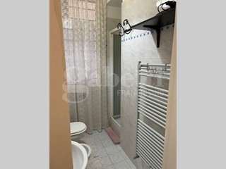 Bilocale in Vendita a Bologna, 155'000&euro;, 46 m², arredato