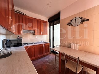 Appartamento in Vendita a Bologna, 495'000&euro;, 152 m²