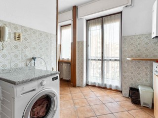 Appartamento in Vendita a Milano, 720'000&euro;, 185 m²