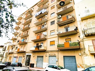 Trilocale in Vendita a Agrigento, 95'000&euro;, 129 m²