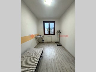 Trilocale in Vendita a Rosignano Marittimo, 159'000&euro;, 91 m², con Box