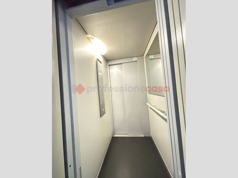 Bilocale in Vendita a Bari, 146'000&euro;, 60 m²