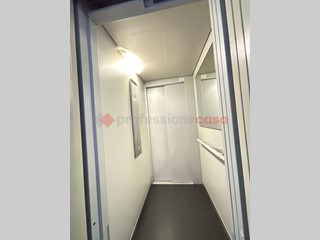 Bilocale in Vendita a Bari, 146'000&euro;, 60 m²