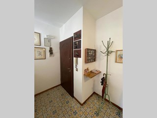 Trilocale in Vendita a Grosseto, 157'000&euro;, 80 m²