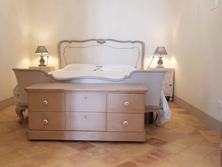 Bilocale in Affitto a Perugia, 600&euro;, 45 m², arredato