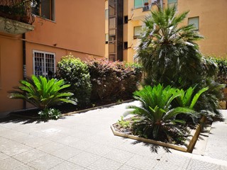 Trilocale in Vendita a Roma, 335'000&euro;, 85 m²