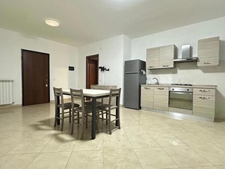 Bilocale in Affitto a Ceccano, 450&euro;, 50 m², arredato