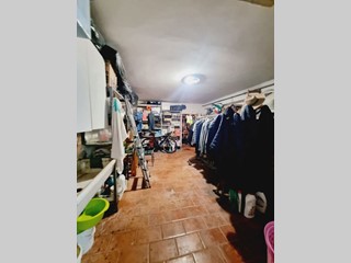 Quadrilocale in Vendita a Aprilia, 230'000&euro;, 153 m²