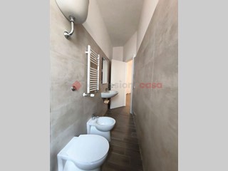 Trilocale in Affitto a Latina, 720&euro;, 98 m², arredato