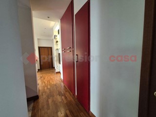 Bilocale in Affitto a Roma, 1'100&euro;, 73 m², arredato
