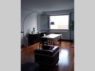 Trilocale in Vendita a Venezia, 160'000&euro;, 72 m²