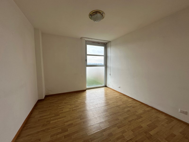 Trilocale in Vendita a Dormelletto, 920&euro;, 77 m²