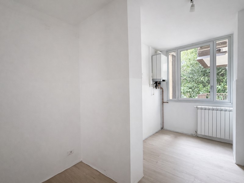 Trilocale in Vendita a Dormelletto, 850&euro;, 77 m²