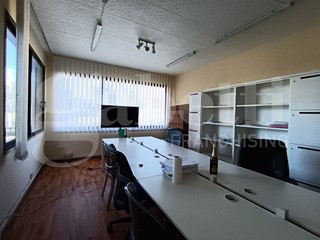 Ufficio in Affitto a Siracusa, 1'000&euro;, 120 m²