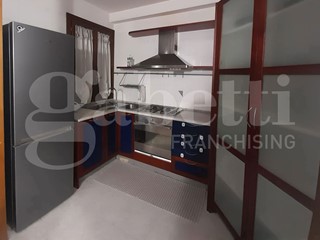 Quadrilocale in Vendita a Siracusa, 145'000&euro;, 111 m², arredato