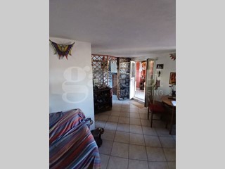 Bilocale in Vendita a Roma, 165'000&euro;, 58 m², arredato