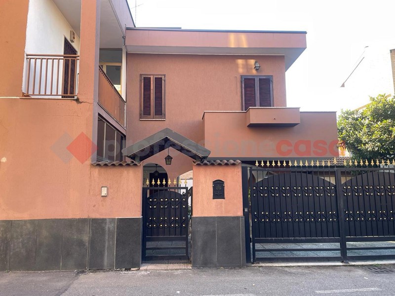 Bilocale in Affitto a Paderno Dugnano, 700&euro;, 40 m², arredato