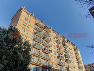 Bilocale in Vendita a Latina, 108'000&euro;, 54 m², arredato