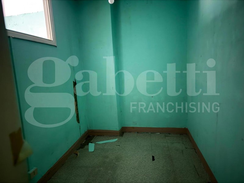 Monolocale in Affitto a Roma, 700&euro;, 45 m²