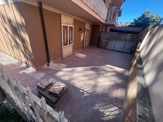 Quadrilocale in Vendita a L'Aquila, 199'000&euro;, 140 m²