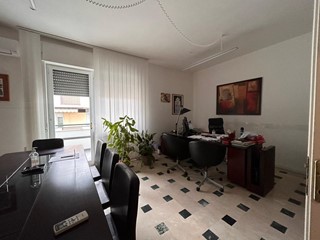 Quadrilocale in Vendita a Francavilla al Mare, 258'000&euro;, , arredato