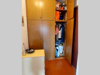 Bilocale in Vendita a Santo Stefano al Mare, 146'000&euro;, 51 m²